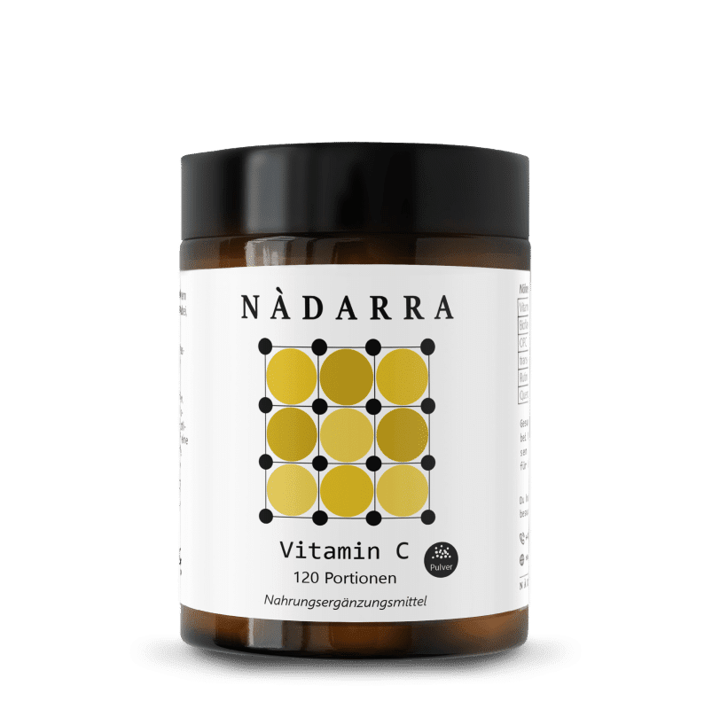 240903_VitaminC_Glas_transparent