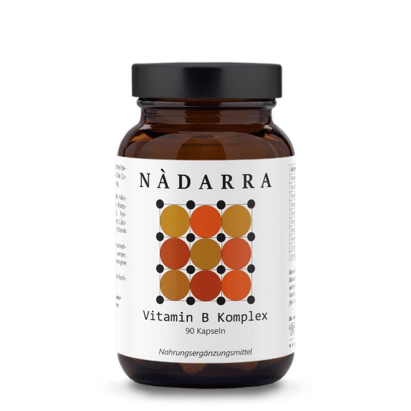 VitaminB-Komplex2500x2500